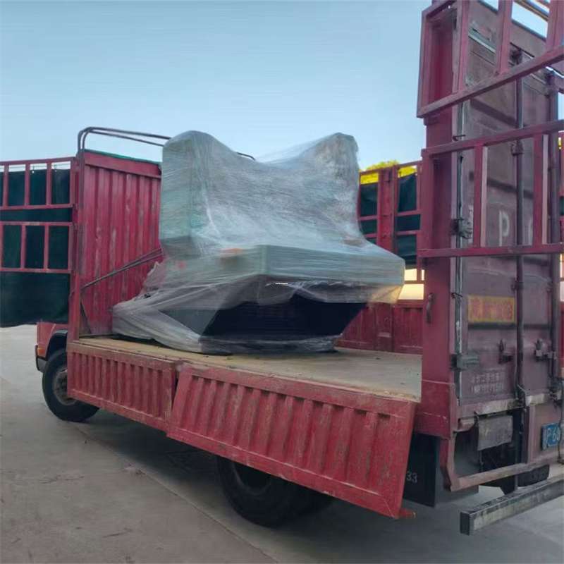 剑河县和静县：物流专线的高效货运解决方案