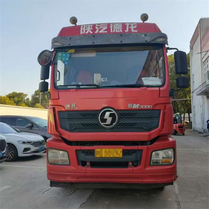 剑河县宝鸡市物流：多元运输服务与线路探秘